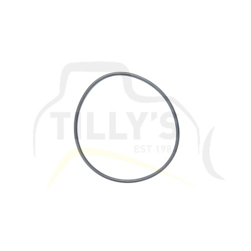 322.07 MM OD X 4.36 MM WIDE X