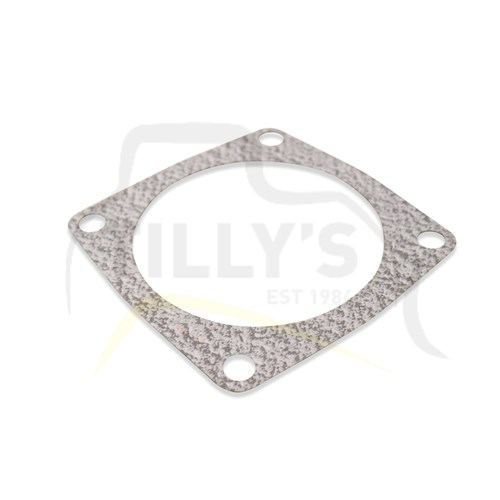 GASKET - COOLER OIL D8H D9E