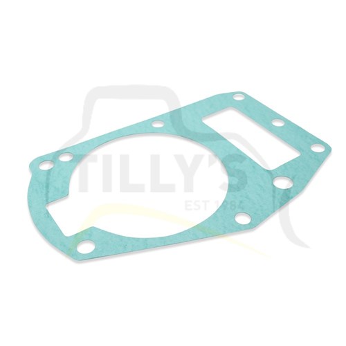 GASKET - PUMP FUEL D9G D9H