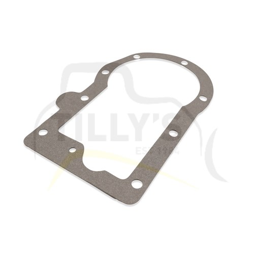 GASKET - PUMP FUEL D9H