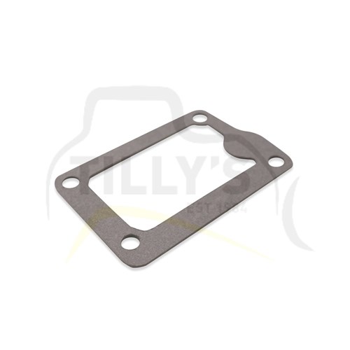 GASKET - COVER SIDE