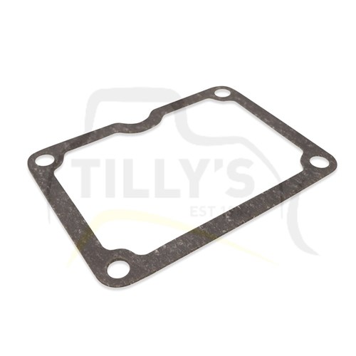 GASKET - TRANS