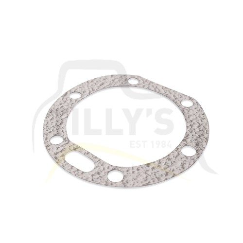 GASKET