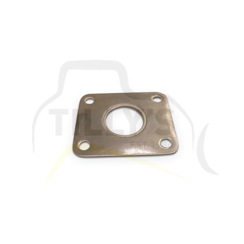 GASKET - CARBURETTOR D7 17A