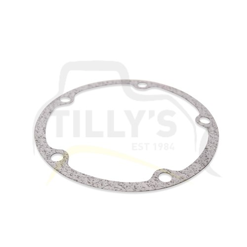 GASKET