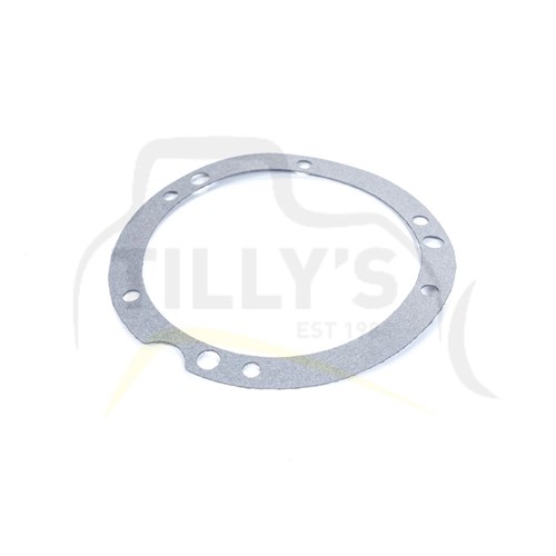 GASKET - TRANS