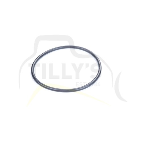 SEAL - O RING