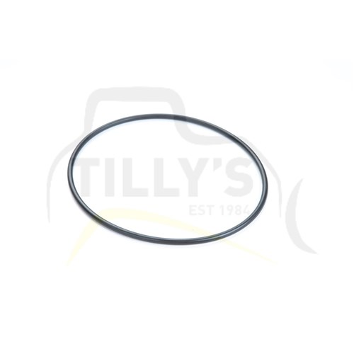 SEAL - O RING