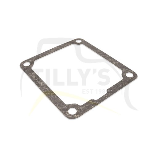 GASKET - COVER BRACKET
