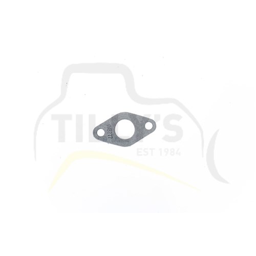 SEAL - O RING