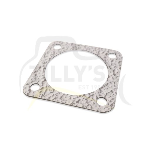 GASKET - BREATHER D9G