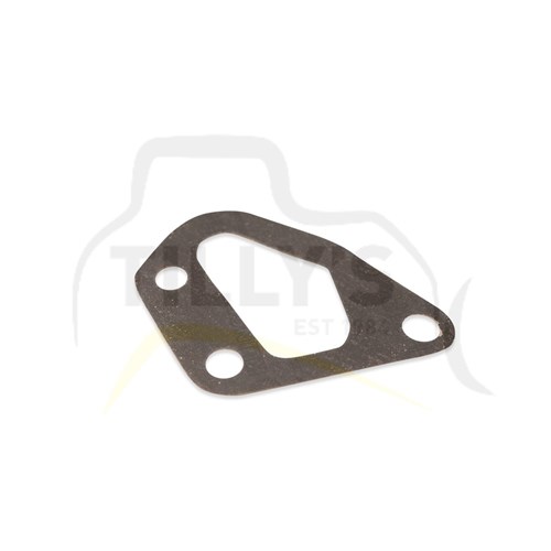 GASKET - PUMP OUTLET D2 4U
