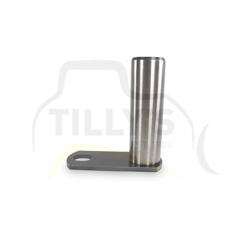 PIN ASSY - STICK GRP