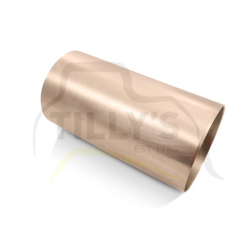 SLEEVE  - LINER 3066 320B