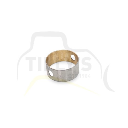 BUSHING - CRANKCASE 3066 320B