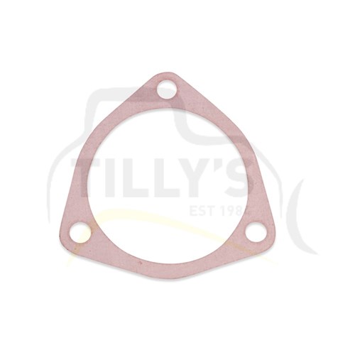 GASKET - THERMOSTAT REGULATOR