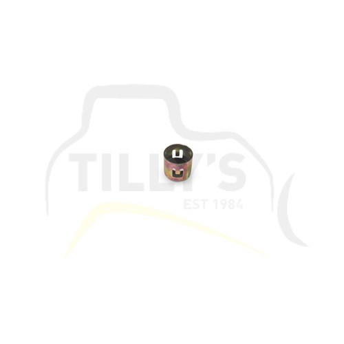 SEAL - VALVE 3066 320B