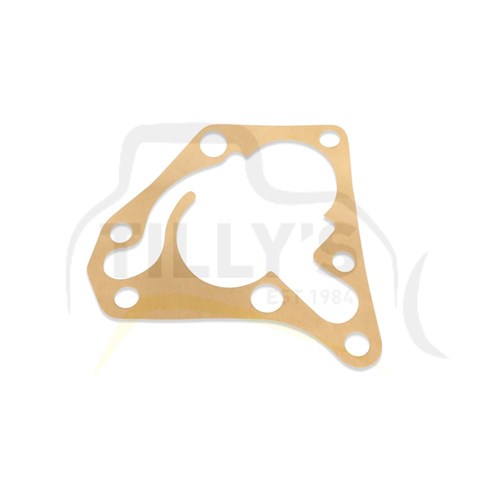 GASKET - COVER 3066