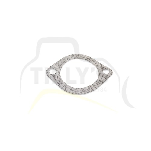 GASKET - ENG 3044C