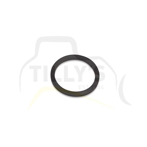GASKET - REGULATOR