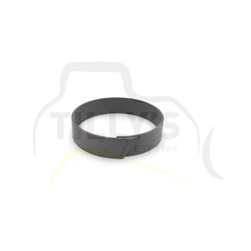 RING - WEAR