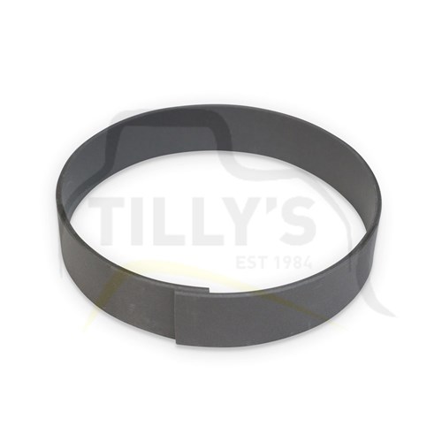RING - WEAR HYD