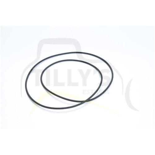 SEAL - O RING