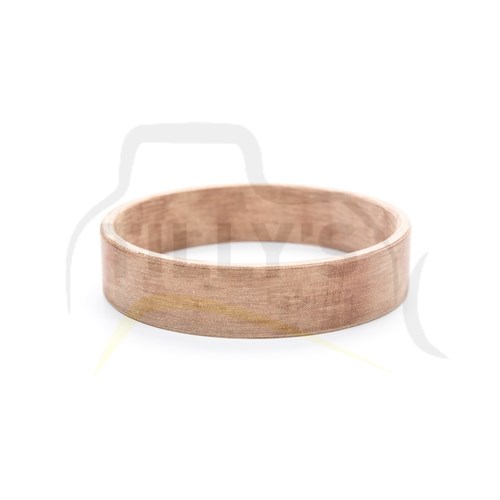 RING - WEAR HYDRAULIC