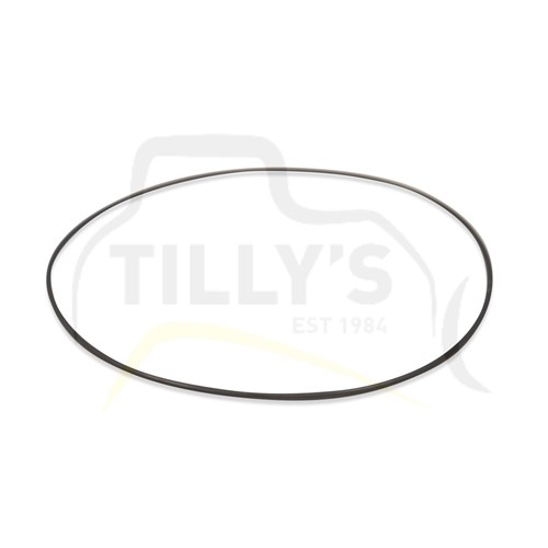 SEAL - O RING