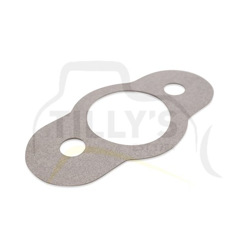 GASKET - BRAKE CYL 769 99F 773