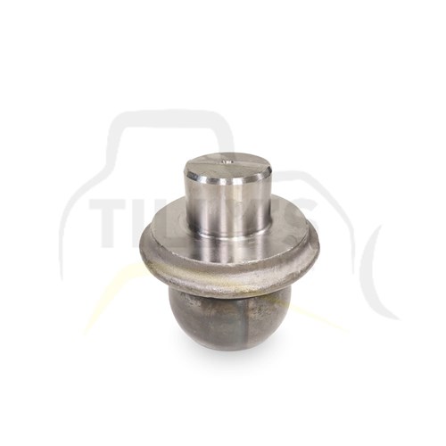 TRUNNION - BLADE D7R D8R