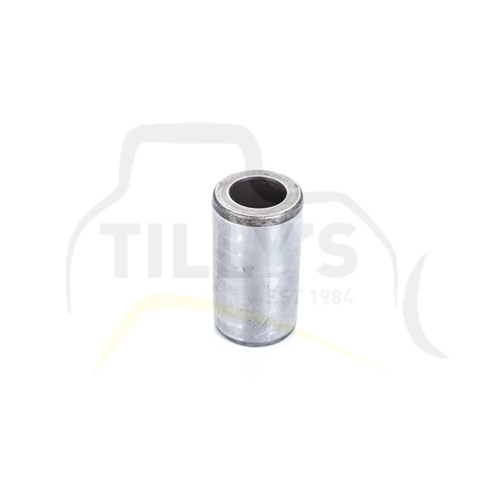 SEAL ASSY - CYLINDER HYDRAULIC