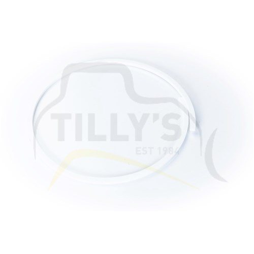 SEAL ASSY - CYL HYD D6D D7G/H