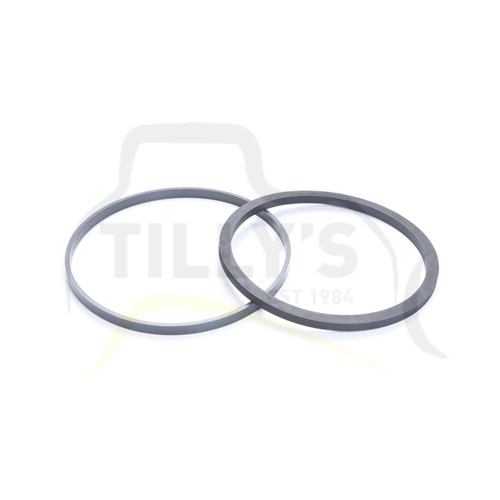 SEAL ASSY - CYL HYD D6C D5B