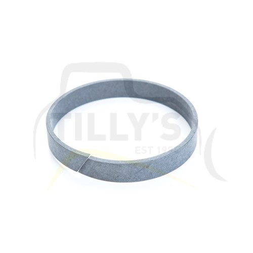 RING - WEAR HYD
