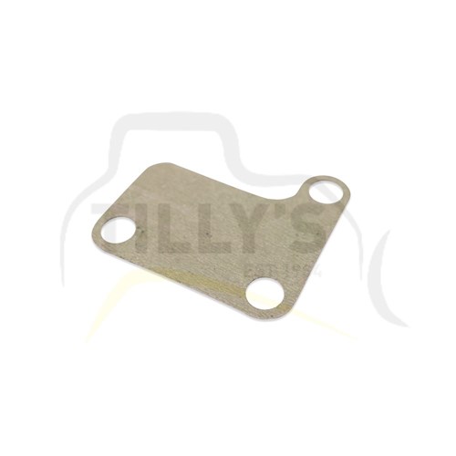 GASKET - TANK HYDRAULIC