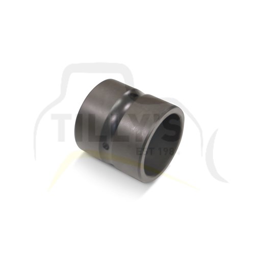 BEARING - BUSH 966C 938K 924K