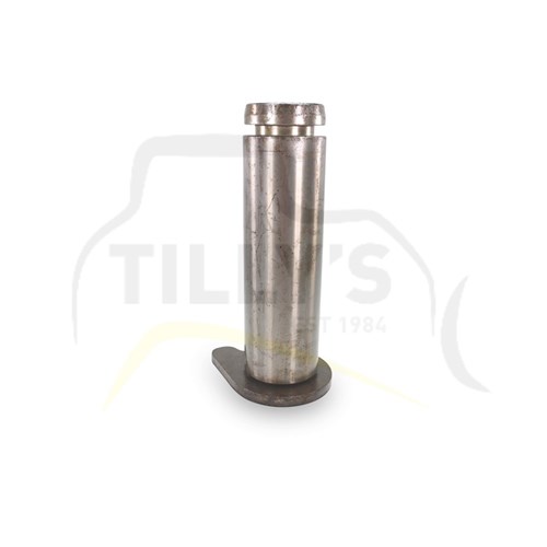 PIN - HITCH 633D 637D 639D