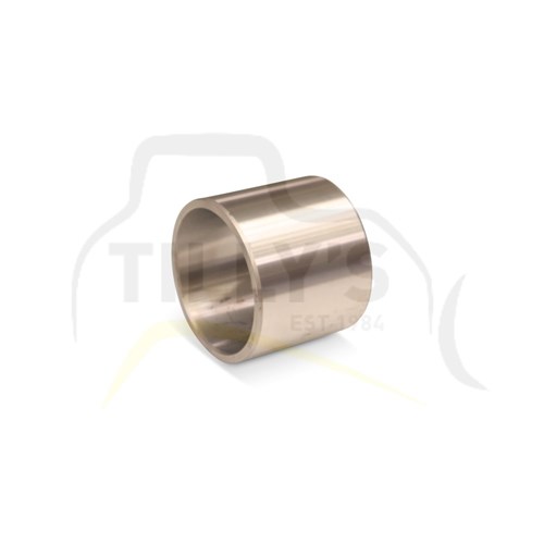 BEARING - BUSH 637D