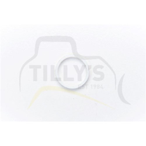 SEAL - 941B BUCKET POS