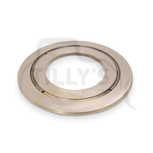 WASHER - THRUST HITCH