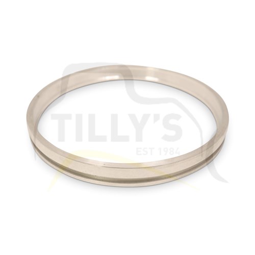 RETAINER - SEAL F/DR 950 613