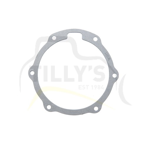 GASKET - CAGE BEARING PINION