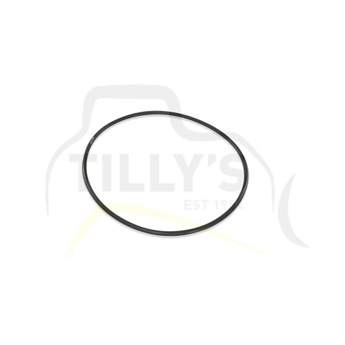 SEAL - O RING