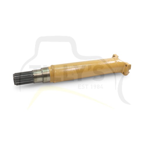 SHAFT - DRIVE 950A
