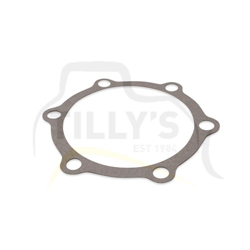 GASKET - TRANS D4