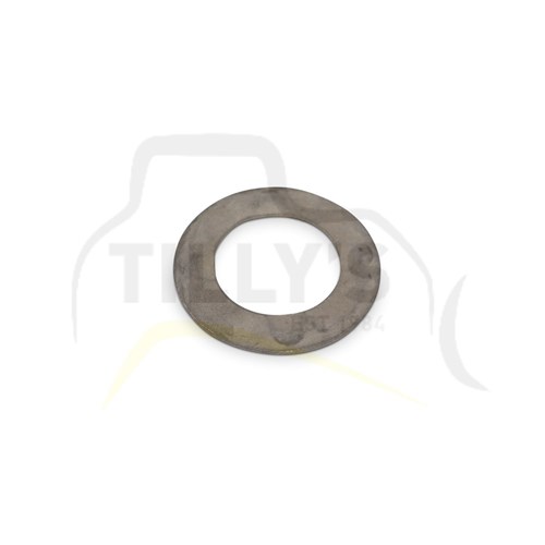 WASHER - FINAL DRIVE