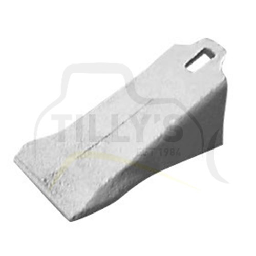 POINT - SHORT 955L 950B 951C