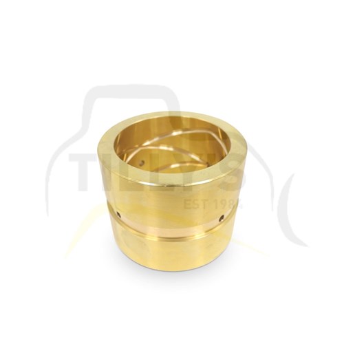 BEARING - BUSH FRAME 980C