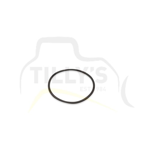 SEAL - O RING